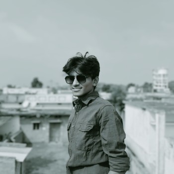 NAGARAJU KETHAVATH